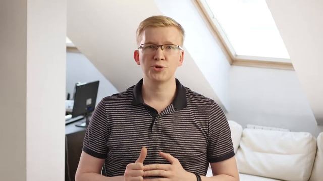 ЧТО ПОЛУЧАЮТ КЛИНИКИ ОТ KOVALSKII.GROUP! ПОЧЕМУ МЫ смотреть онлайн