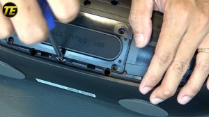 What's Inside XDOBO Boom 100W Bluetooth Speaker