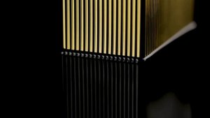Tom Ford Noir Extreme Fragrance Том Форд