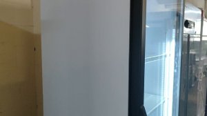 Холодильник Ice Stream (66см)