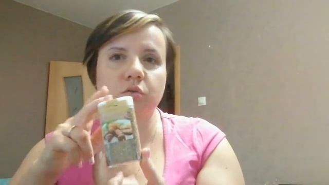 ПОДАРКИ С КИПРА. ЧТО Я ПРИВЕЗЛА С ОТДЫХА. ДОПОЛНЕНИЕ. смотреть онлайн