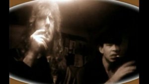 Я по деревням хожу-брожу. 1988 год