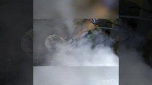 Парогенератор своими руками