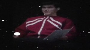 Марат, ты ЧУШПАН !