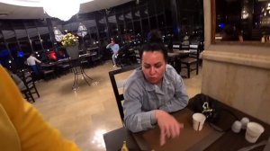 Египет 🇪🇬 ПОГОДА СТАЛА МЕНЯТЬСЯ Seti Sharm Resort 4* Дикий пляж Ужин и анимация