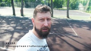 Обзор FujiFilm X-S10 (Интеллект Фото ТВ)