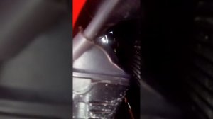 Yamaha yzf r-1 стук двигателя