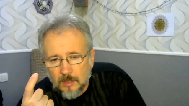 Программная Медитация №6. Сила ЕДИНОГО. смотреть онлайн