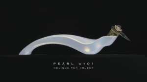 pearl wt01