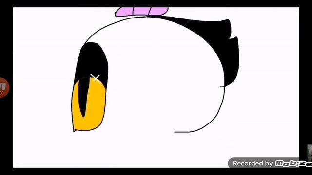 Мангл и Фокси Love смотреть онлайн