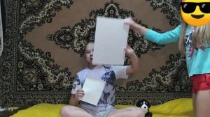 что попросить у дед мороза на новый год