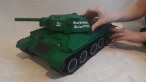 Т-34-76.mp4