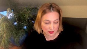 СУХОЕ ГОЛОДАНИЕ / Я СДЕЛАЛА ПЕРЕРЫВ ДВА МЕСЯЦА, ЧТО ПРОИЗОШЛО / ЖИЗНЬ БЕЗ МЕДИКАМЕНТОВ