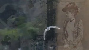 Полина Агуреева   ,романс   Звезда  М Ю ЛЕРМОНТОВ, муз  Виктор Оранский