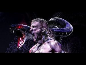 Документальный фильм ТИ ДЖЕЙ ДИЛЛАШОУ (2019)