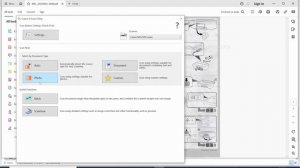 PIXMA MG 2540 S WITH IJ SCAN UTILITY