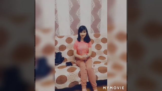 Мои подарки на день рождения мне 17 лет 30.10.2020 мой день рождения был. #1врекомендации смотреть онлайн