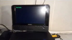 PS2 распайка AV кабеля на плату Playstation 1 2 3 Схема How to Solder Component ps2