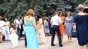 DESPACITO / Violina&Sax