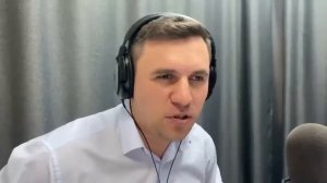 Дебаты  Бондаренко против «Единой России»  Партия не в ответе за тех, кто грабит народ