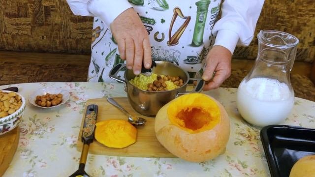 Остаёмся дома!