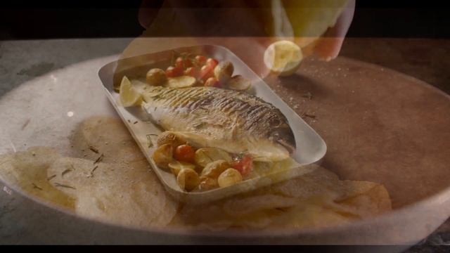 6 продуктов, которые делают кожу сухой смотреть онлайн