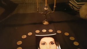 ОБЕРЕГ ДЛЯ ТЕХ, КТО В ПУТИ. ВЕДЬМИНА ИЗБА ▶️ ИНГА ХОСРОЕВА.