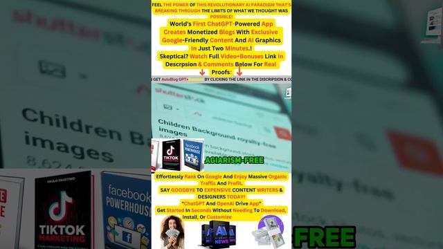 AutoBlog GPT  Review Demo bonus_How To Use ChatGPT App ToCreate Monetized Blogs_Rank#1Google-Conten