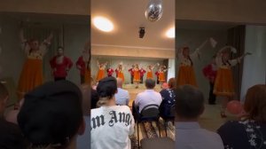 Сегодня день рождения моей дочери. Мы сделали большое доброе дело. Детский дом пос. Иноземцево.