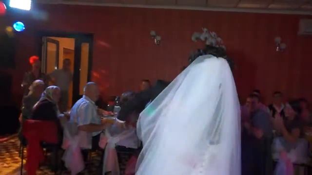 Первый вальс смотреть онлайн