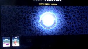 Игра SPORE. Этап существо. Как увеличить ДНК - маленький секрет.