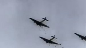 «Пинки и Брейн» на немецком