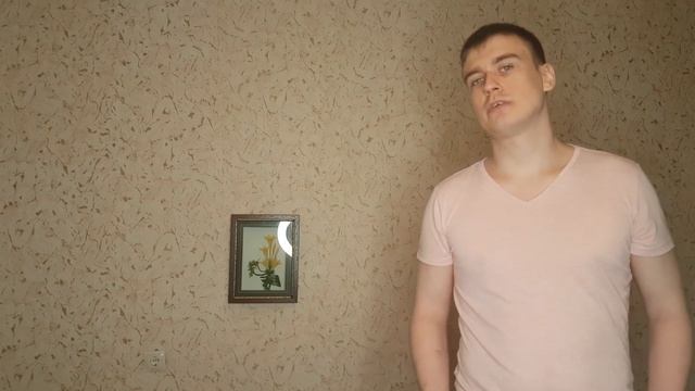 Чего боится БЫВШИЙ | УЗНАЙ его страхи смотреть онлайн