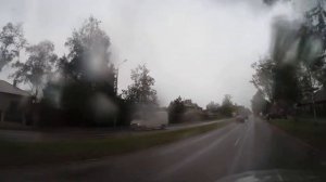 Rīga GoPro / Lielvārdes iela