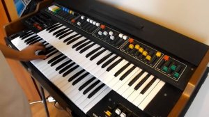 Joe Cocker - My Father's Son (SAXOPHONE COVER)