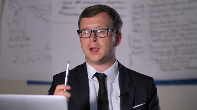 Кто может заверить документ без нотариуса? Юрист на час #12 смотреть онлайн