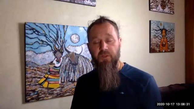 Поющие чаши: звукотерапия и не только