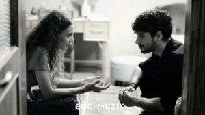 Taleh Məmmədov - Gözləməzdim səndən, həyatımdan gedəsən - 🥀