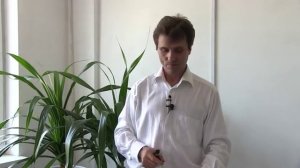 41.Самые Важные Знания Тема № 41 «Ходатайство и действенность Жертвы во времени».mp4