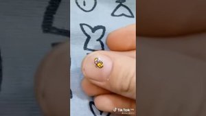 милые ути из тт 🌈