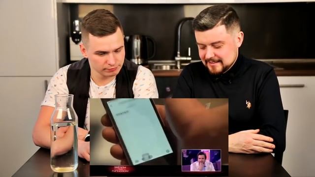 Светлый блог #11. Мысли о Разоблачении Разоблачения смотреть онлайн