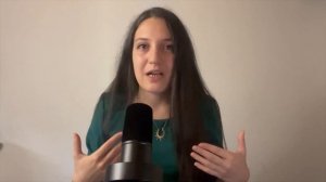 КАК ВЫСТУПИТЬ БЕЗ ПОДГОТОВКИ? | КАК СКАЗАТЬ ТОСТ БЕЗ ПОДГОТОВКИ? | ВЫСТУПЛЕНИЕ НА 5 МИНУТ