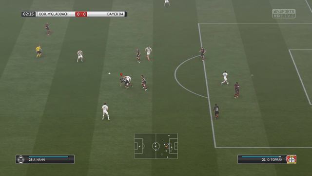 |БОЛЬШОЕ НАЧАЛО| ✪БИТВА КАРЬЕР✪ №1 смотреть онлайн