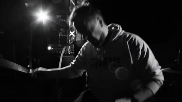 Rasputin ?? COVER ? by PushnoY & ZhuchkoV смотреть онлайн