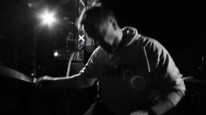 Rasputin ?? COVER ? by PushnoY & ZhuchkoV