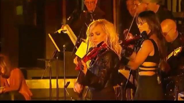 Zerg, Shotgun and You (Jukebox) Live @ Blizzcon 2010 смотреть онлайн