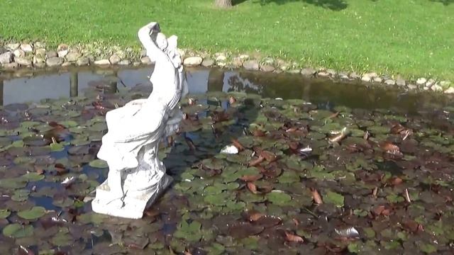 BELMONTAS / в парке/26.05.2016.Vilnius,Lithuania смотреть онлайн