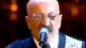 Александр Розенбаум  Утиная охота