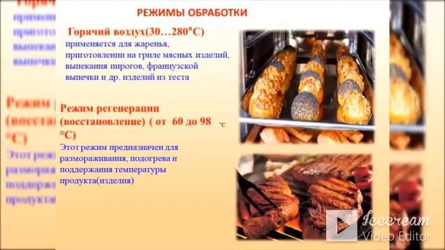 Урок на тему: 