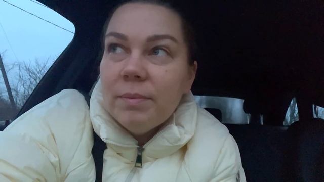 VLOGMAS #12 ❄️ Запаковка подарков❄️Семейные старые фото❄️ Как решиться, если никто не поддерживает❄